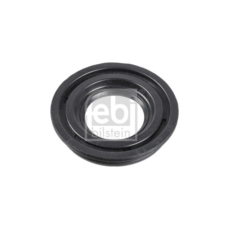 Joint de cache culbuteurs FEBI BILSTEIN