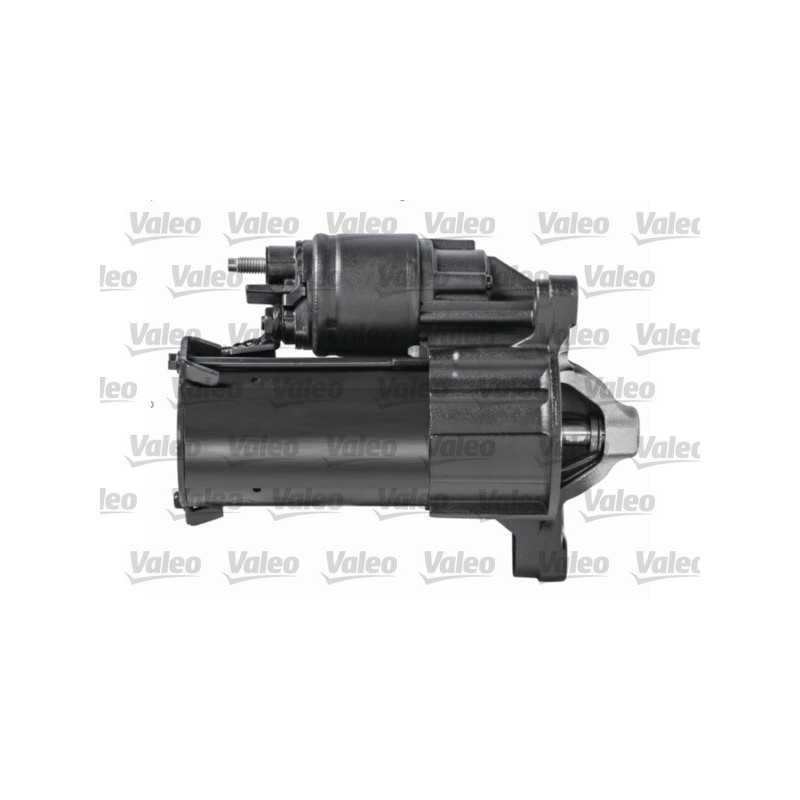 Démarreur VALEO