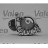 Démarreur VALEO