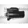 Démarreur VALEO