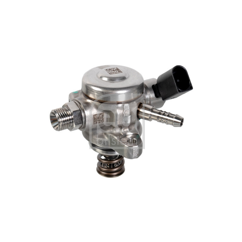 Pompe à haute pression FEBI BILSTEIN