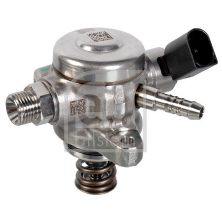 Pompe à haute pression FEBI...