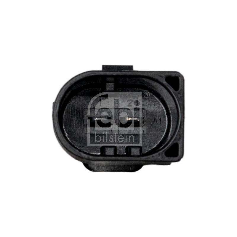 Pompe à haute pression FEBI BILSTEIN