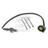 Sonde lambda FEBI BILSTEIN