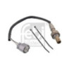 Sonde lambda FEBI BILSTEIN