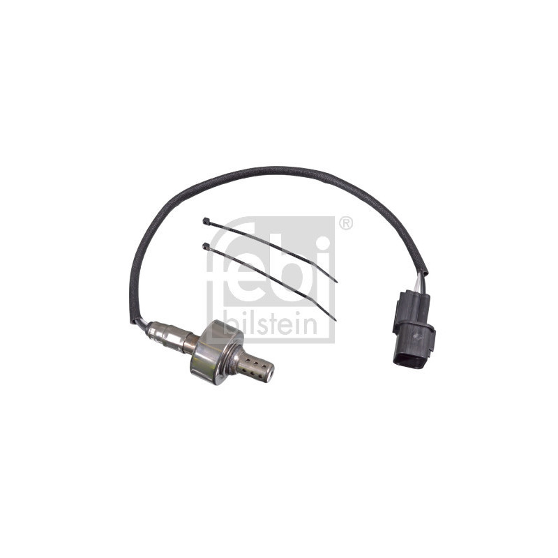 Sonde lambda FEBI BILSTEIN