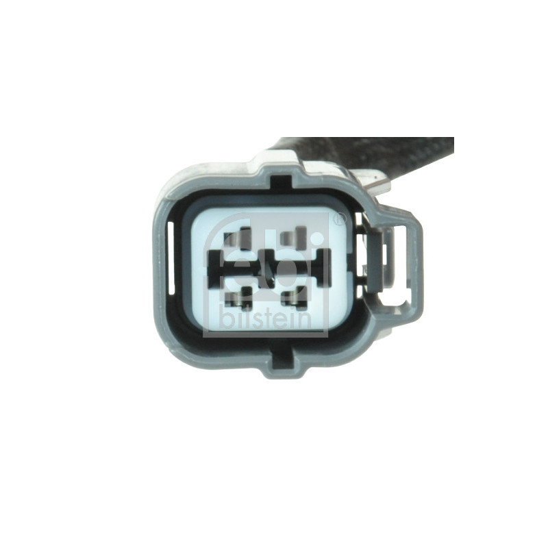 Sonde lambda FEBI BILSTEIN
