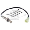 Sonde lambda FEBI BILSTEIN