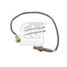 Sonde lambda FEBI BILSTEIN