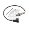 Sonde lambda FEBI BILSTEIN