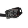 Sonde lambda FEBI BILSTEIN