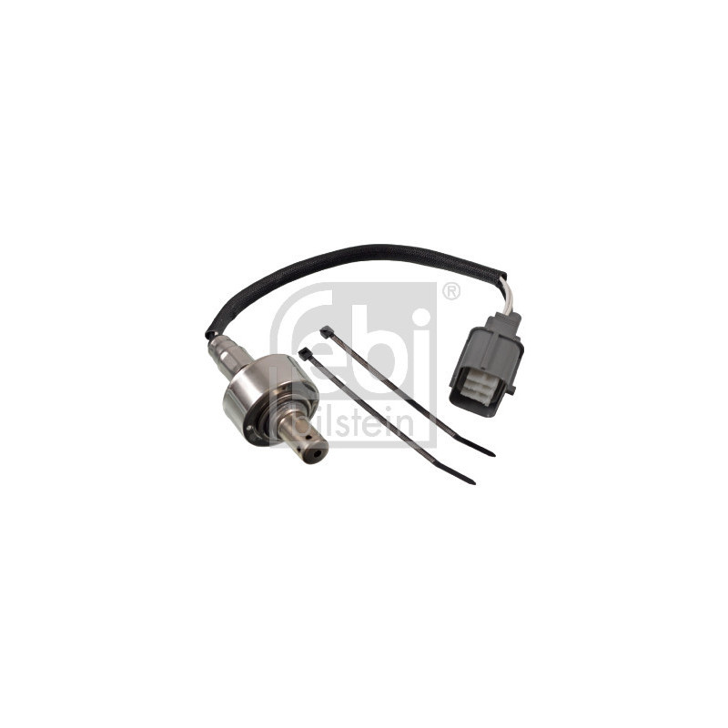 Sonde lambda FEBI BILSTEIN