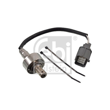 Sonde lambda FEBI BILSTEIN