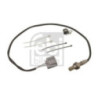 Sonde lambda FEBI BILSTEIN