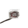Sonde lambda FEBI BILSTEIN