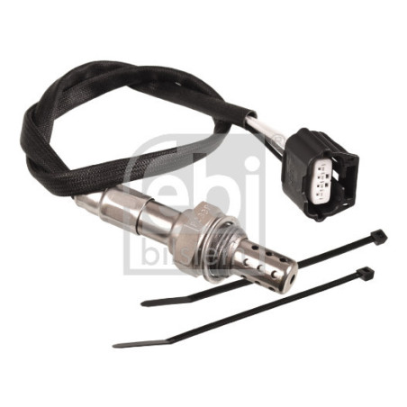 Sonde lambda FEBI BILSTEIN