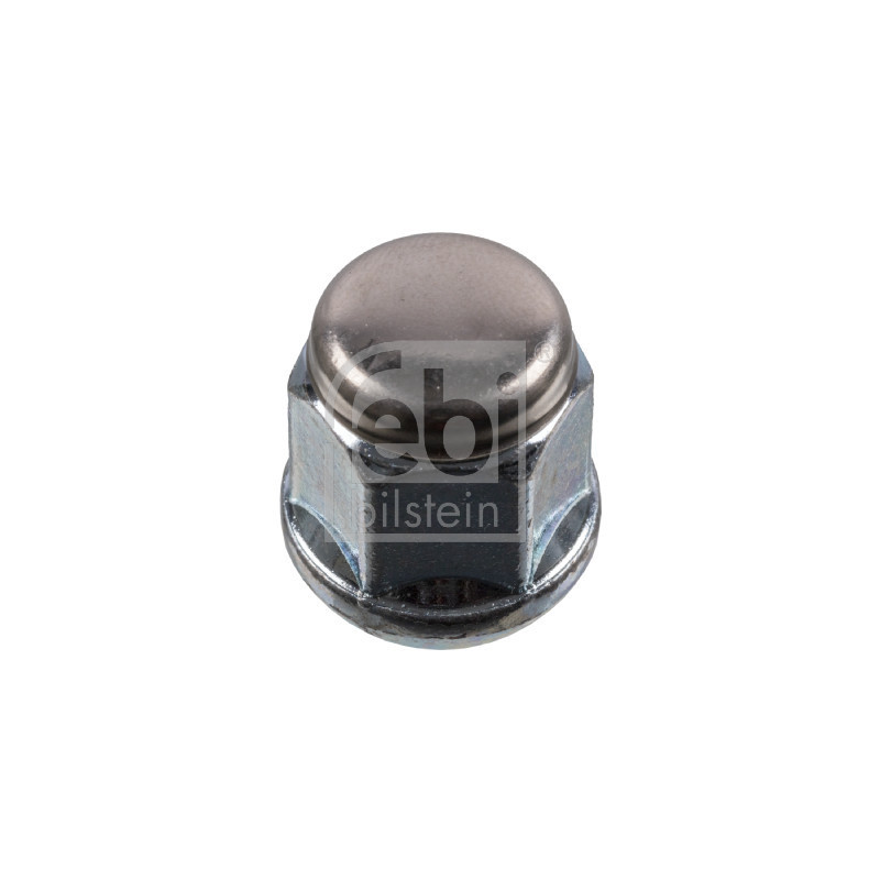 Écrou de roue FEBI BILSTEIN