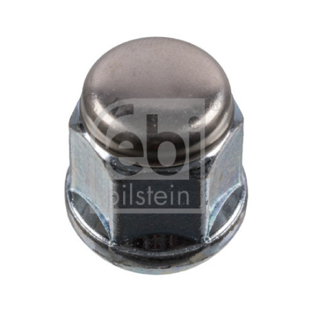 Écrou de roue FEBI BILSTEIN