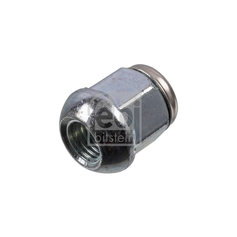 Écrou de roue FEBI BILSTEIN