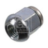 Écrou de roue FEBI BILSTEIN