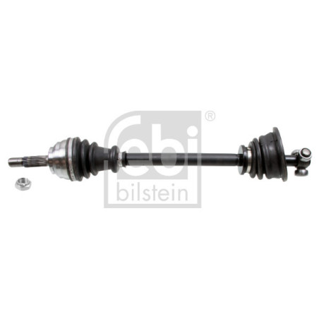 Cardan FEBI BILSTEIN