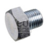 Bouchon de vidange FEBI BILSTEIN