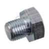 Bouchon de vidange FEBI BILSTEIN