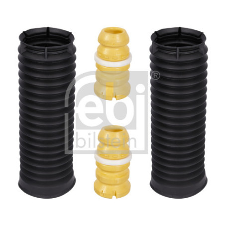 kit de protection complet...