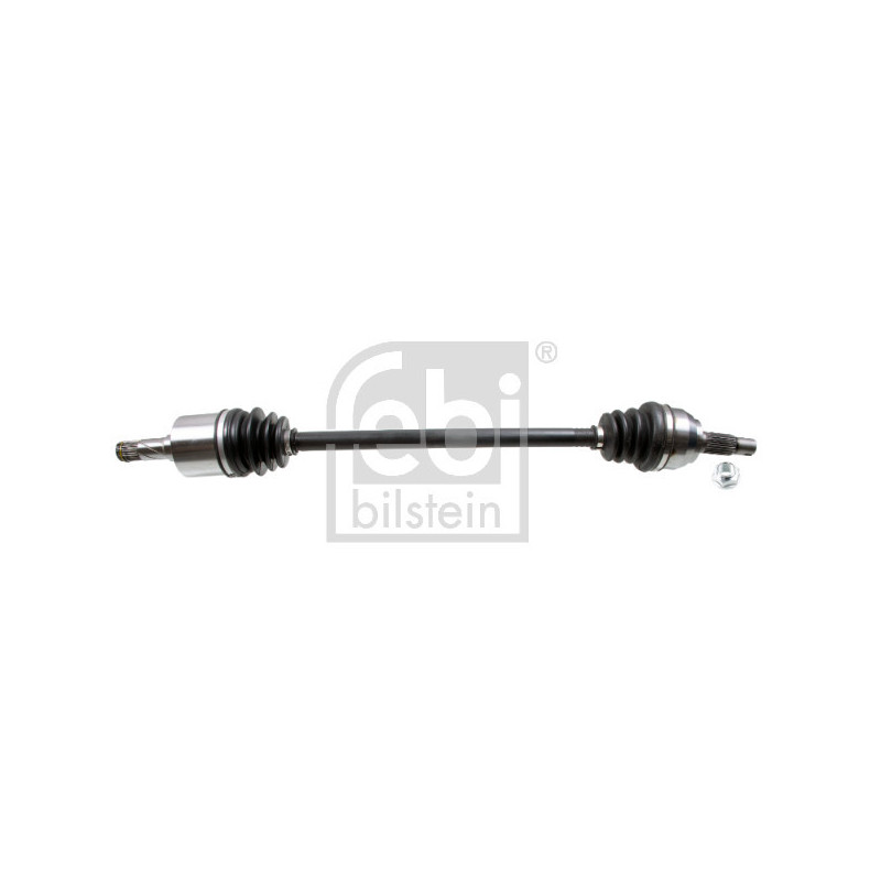 Cardan FEBI BILSTEIN