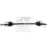 Cardan FEBI BILSTEIN