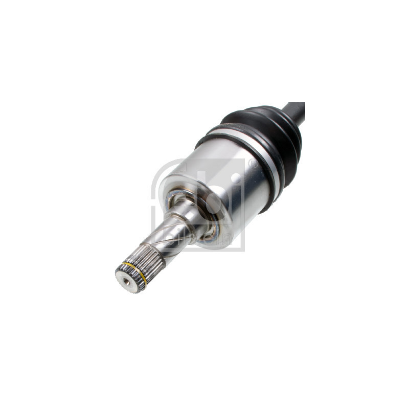 Cardan FEBI BILSTEIN