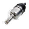 Cardan FEBI BILSTEIN