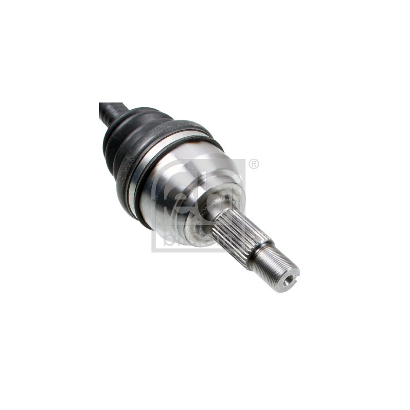 Cardan FEBI BILSTEIN