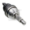 Cardan FEBI BILSTEIN