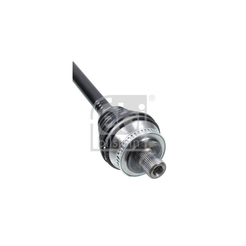 Cardan FEBI BILSTEIN