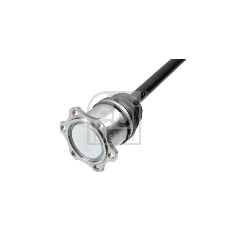 Cardan FEBI BILSTEIN