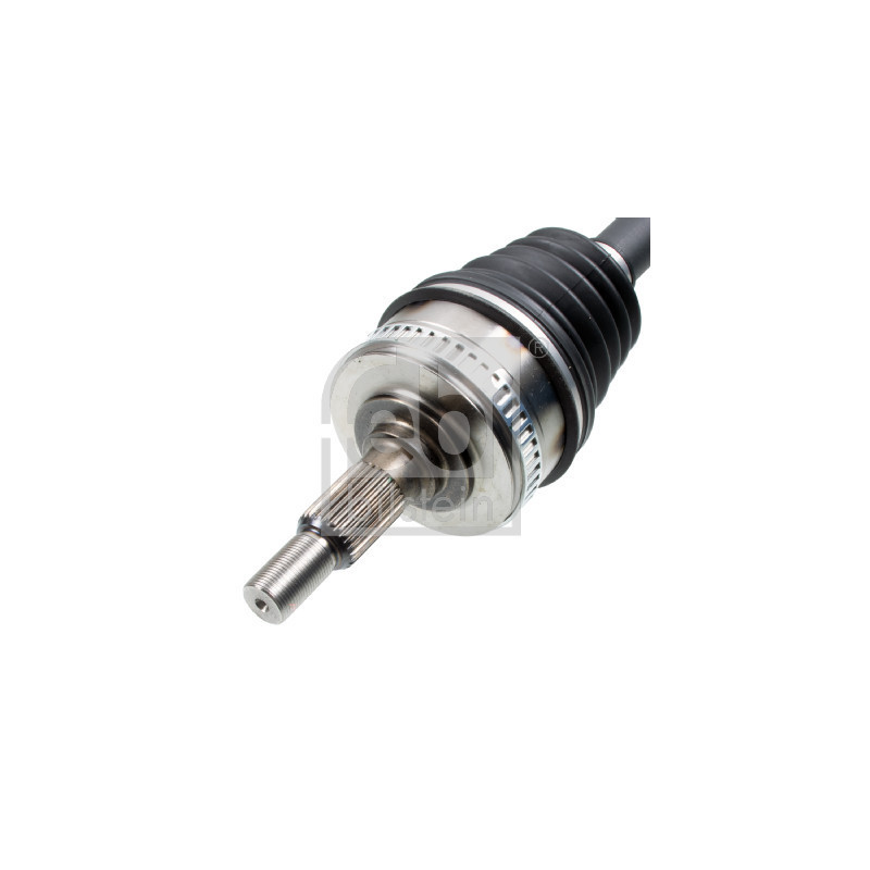 Cardan FEBI BILSTEIN