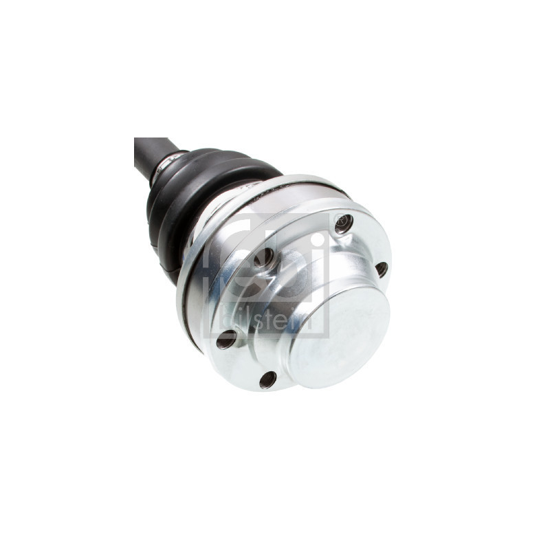 Cardan FEBI BILSTEIN