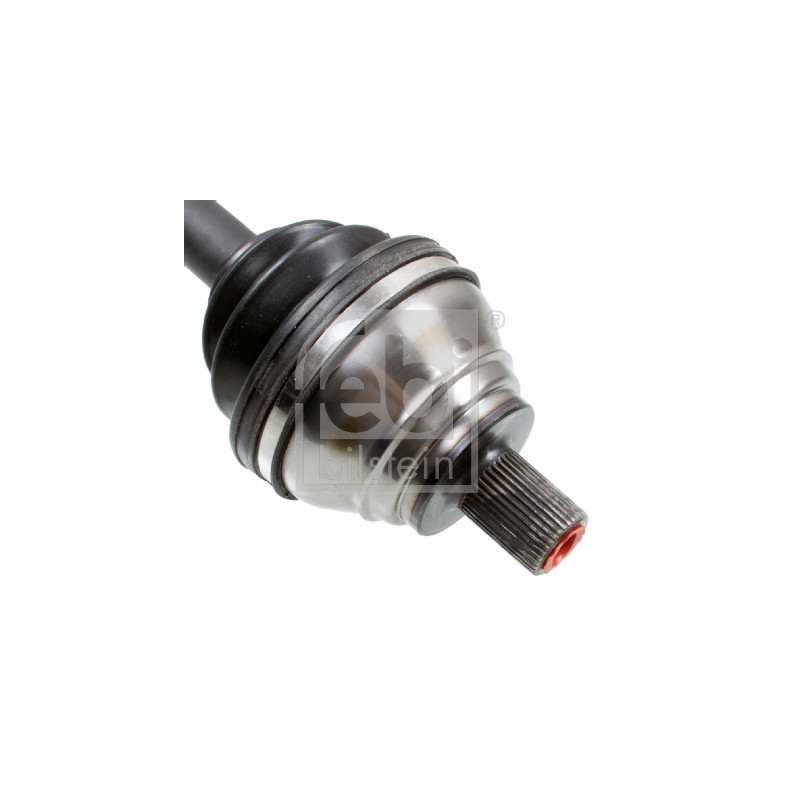 Cardan FEBI BILSTEIN