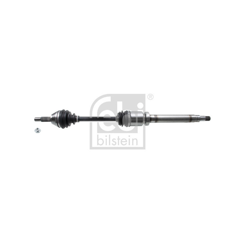 Cardan FEBI BILSTEIN