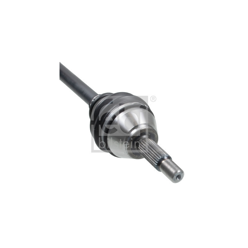 Cardan FEBI BILSTEIN