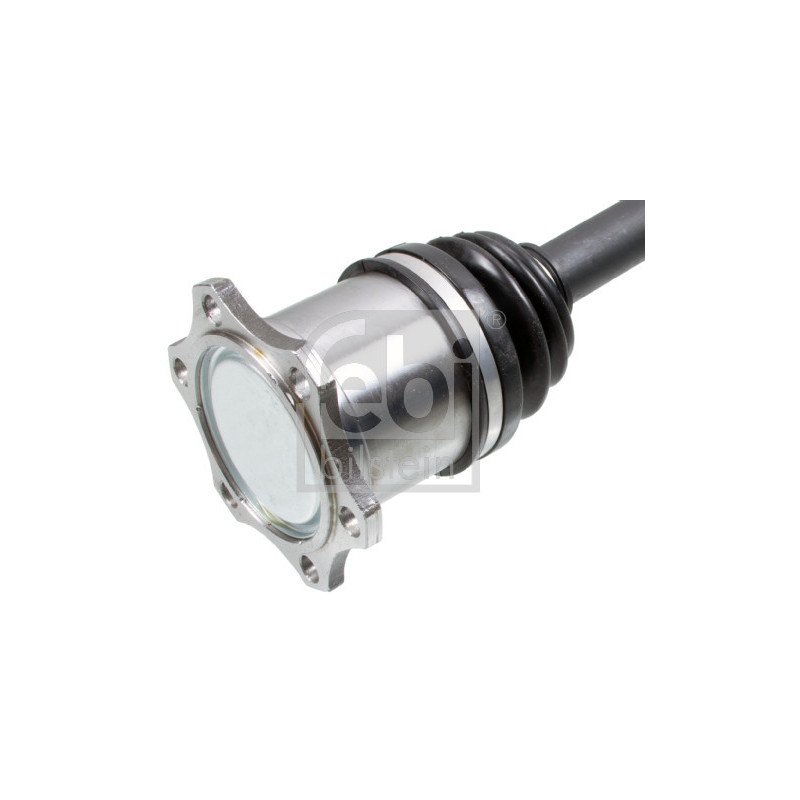 Cardan FEBI BILSTEIN