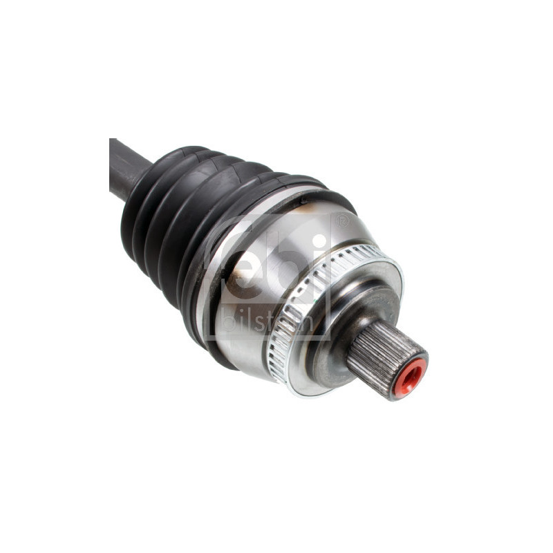 Cardan FEBI BILSTEIN