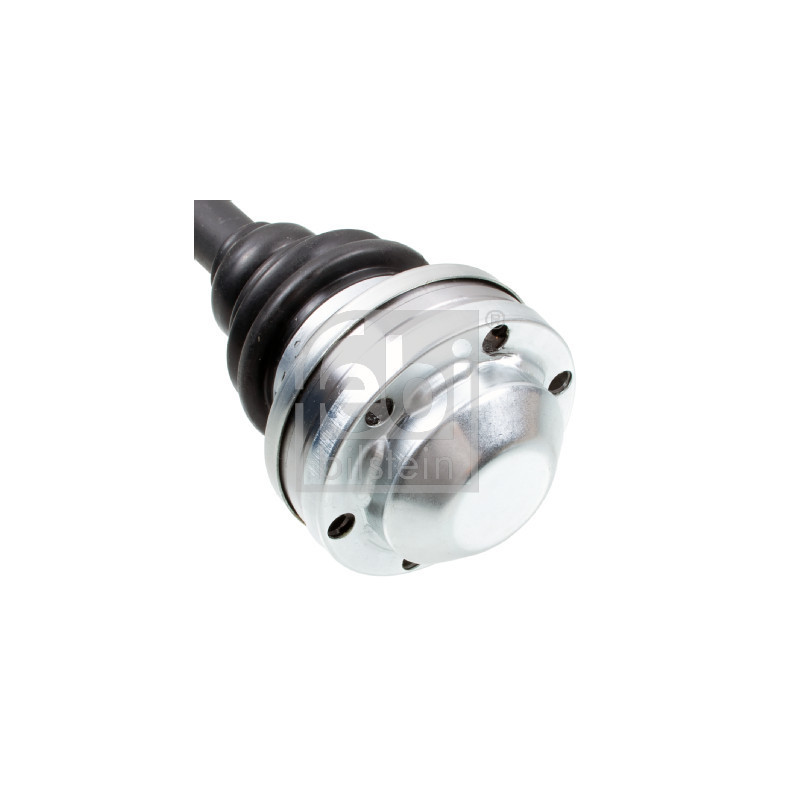 Cardan FEBI BILSTEIN