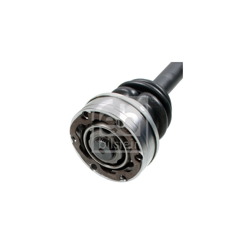 Cardan FEBI BILSTEIN