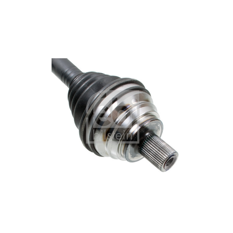 Cardan FEBI BILSTEIN