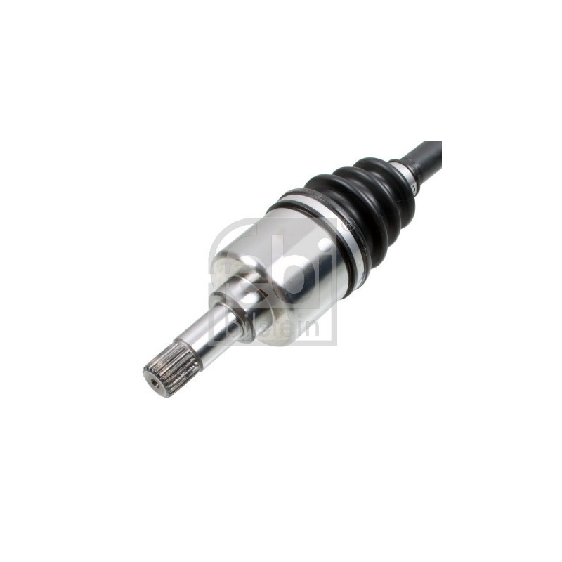 Cardan FEBI BILSTEIN