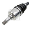 Cardan FEBI BILSTEIN