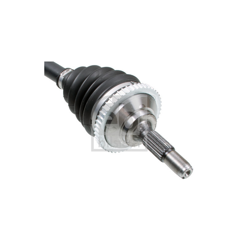 Cardan FEBI BILSTEIN