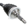 Cardan FEBI BILSTEIN